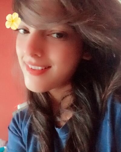 soumya mishra