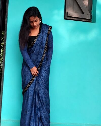 sushma pandey