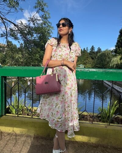 jahanvi