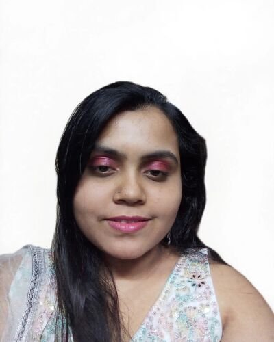 bhawna mishra