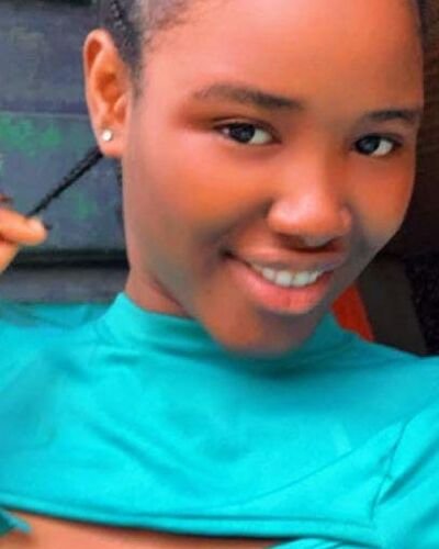 aishat