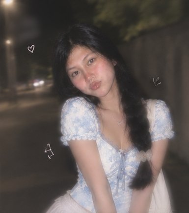 kritika swargiary