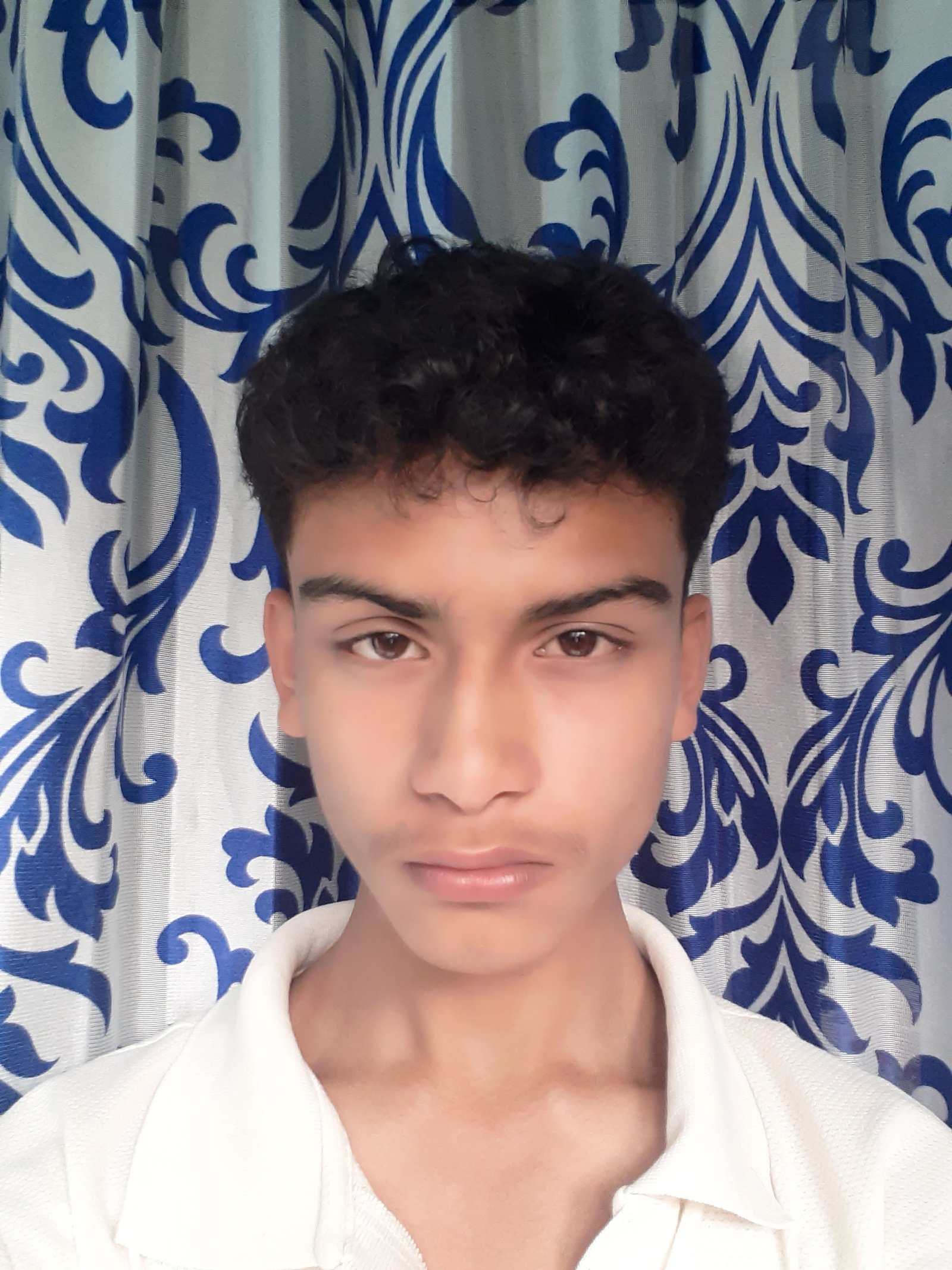 tajendra