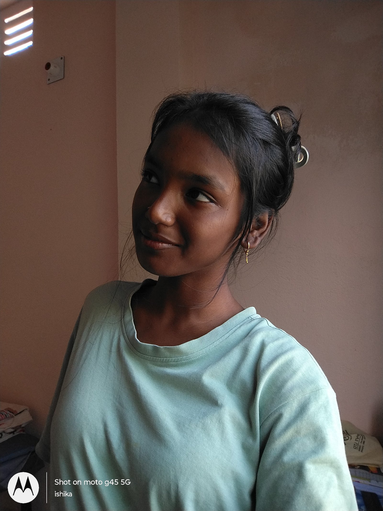 ishika raj