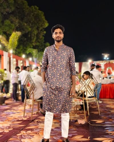 shiv