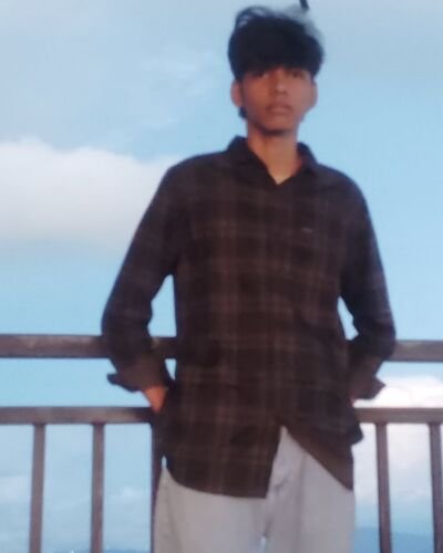 tejas