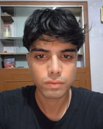 devanshu yadav