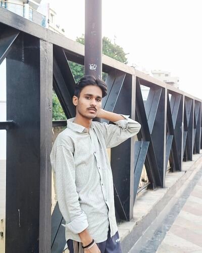 samir singh