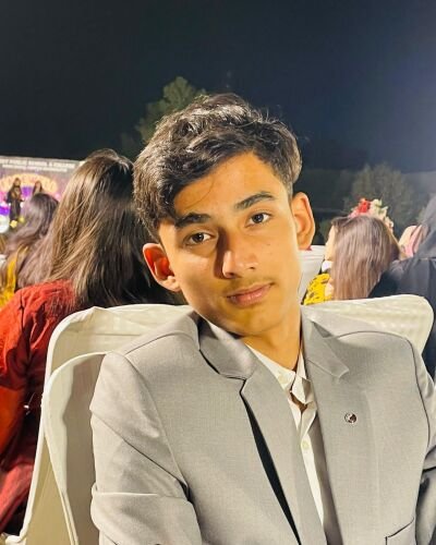 salman