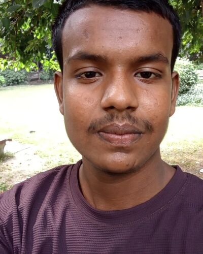 manthan