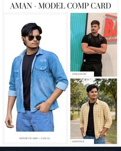 vibhu
