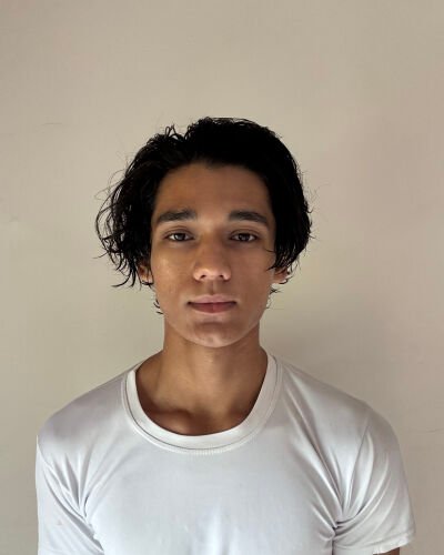 sahil rana