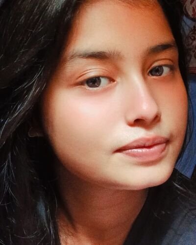anam khan