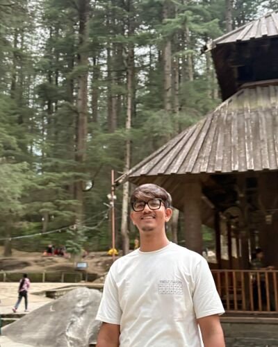 aryan kumar