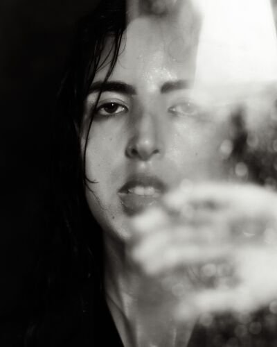 meryem