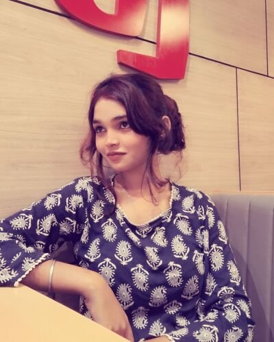 apsara