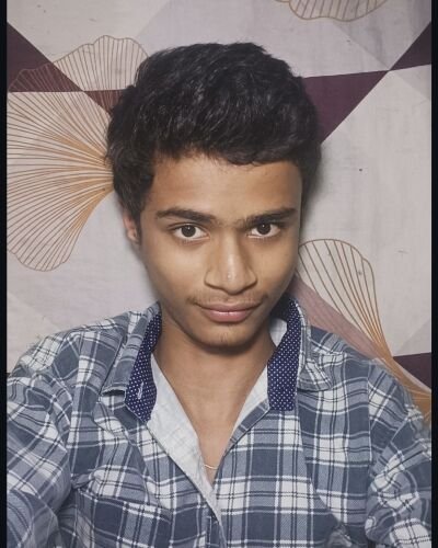 satyam raj