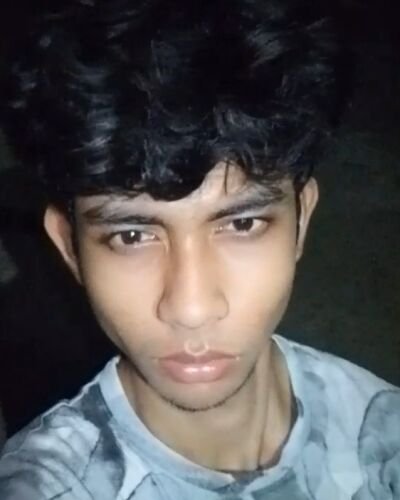 akash