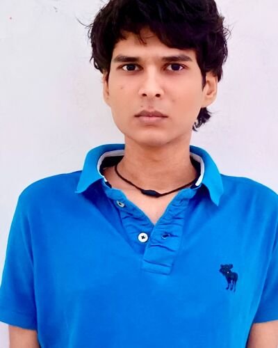 rajyadav