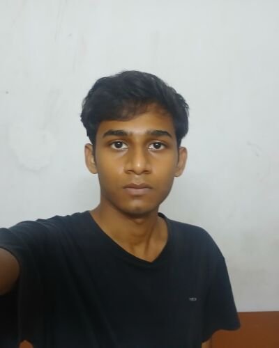 vaibhav kumar