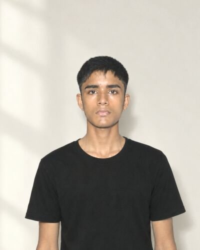 ahnaf