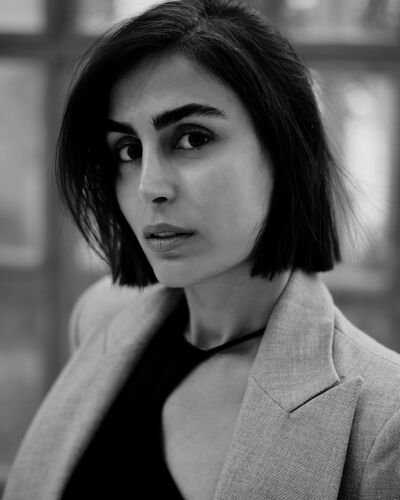 maryam