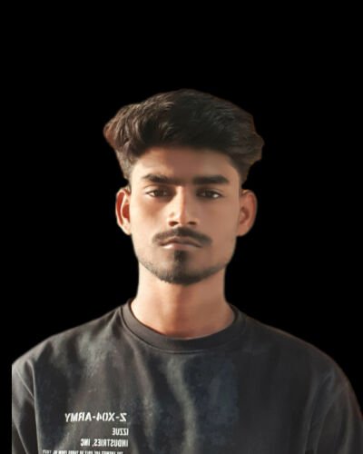 aditya goswami