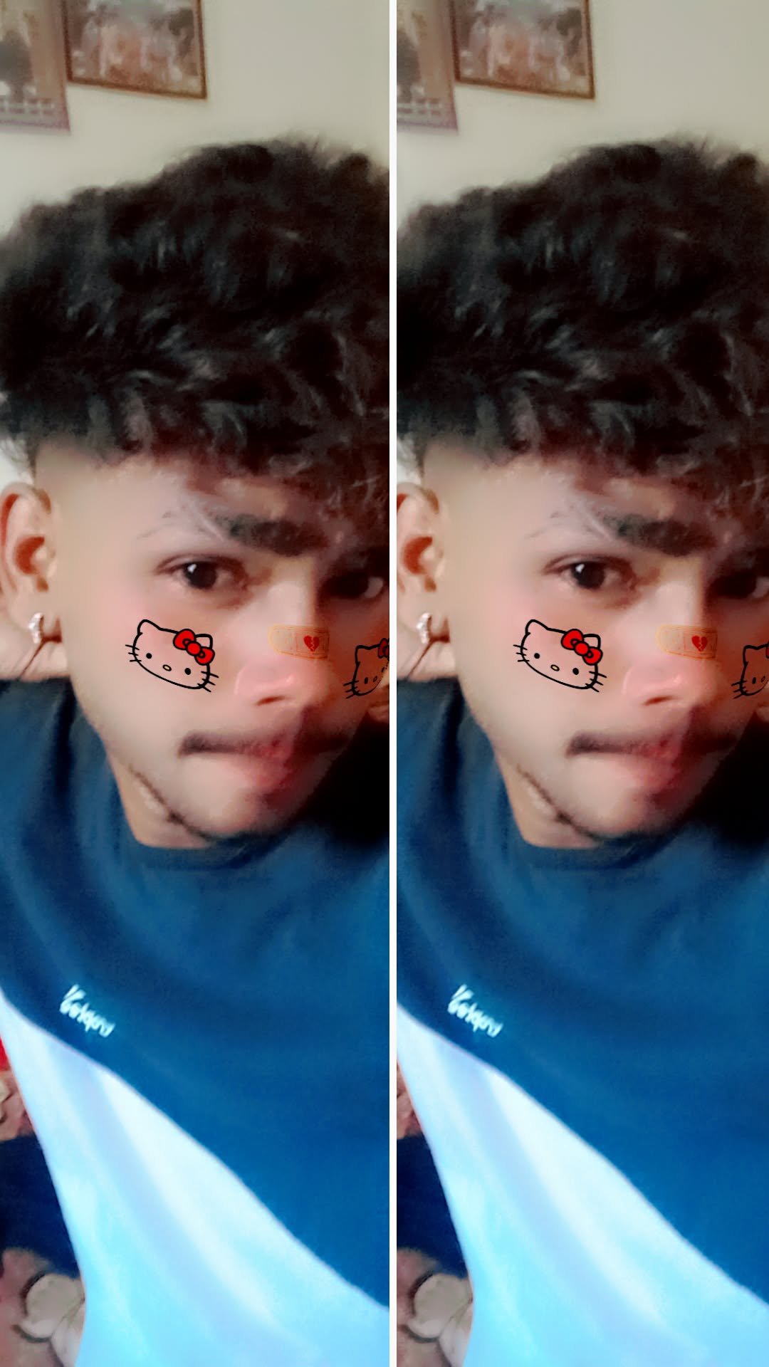 hitesh kumar