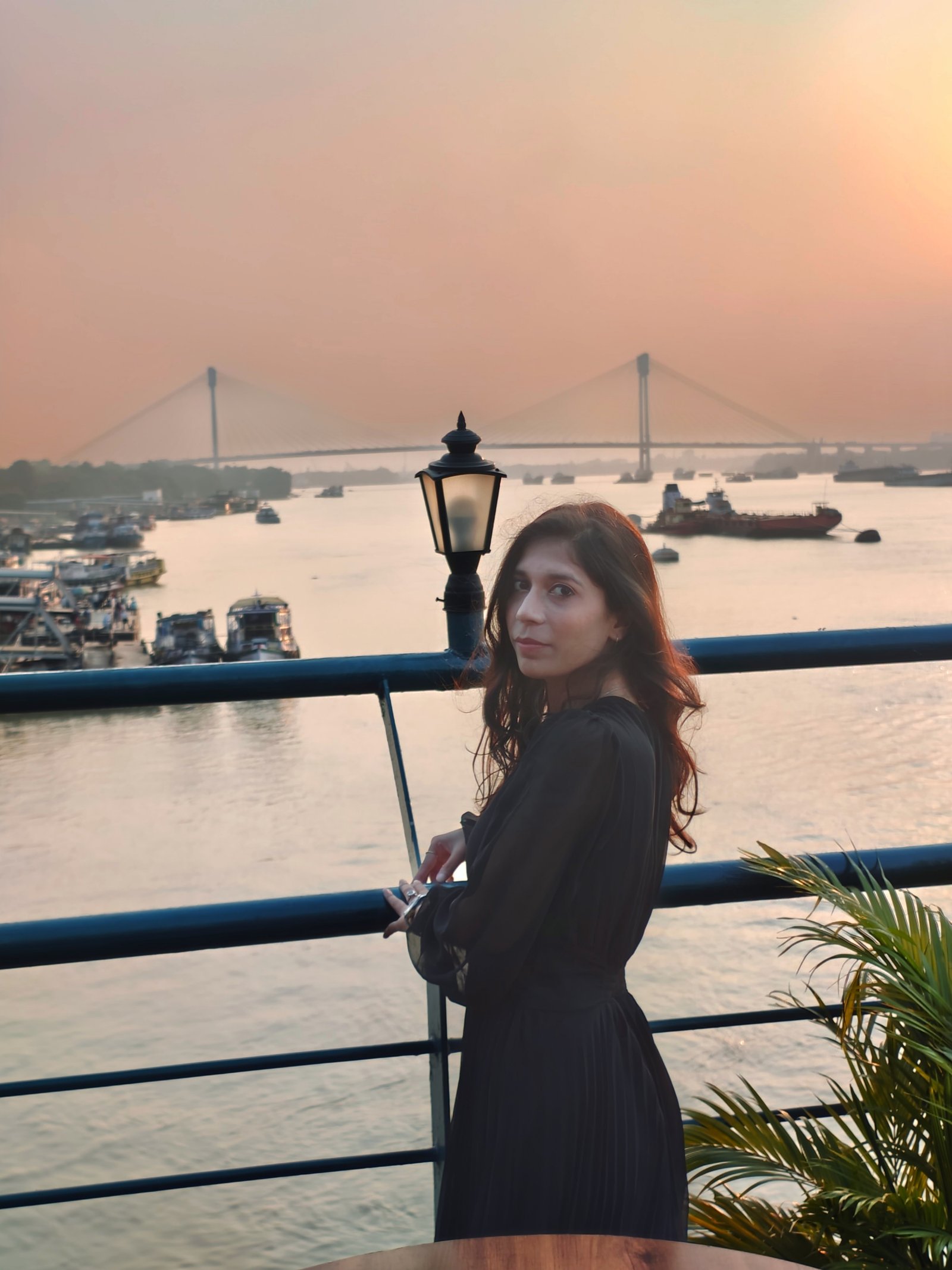 priya