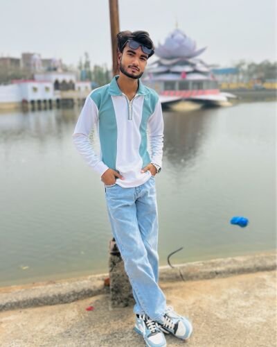 mr hasan khan