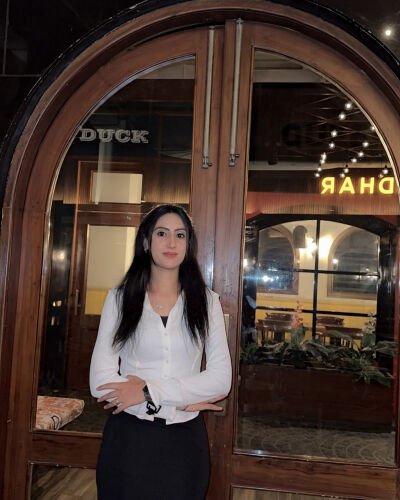 preet