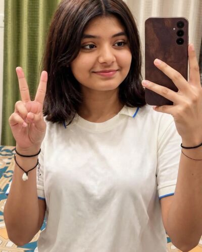 simran