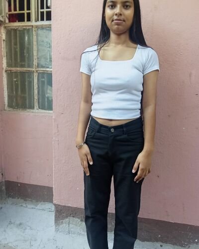 sonakshi kumari
