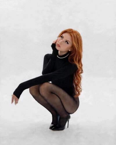 aoibhe