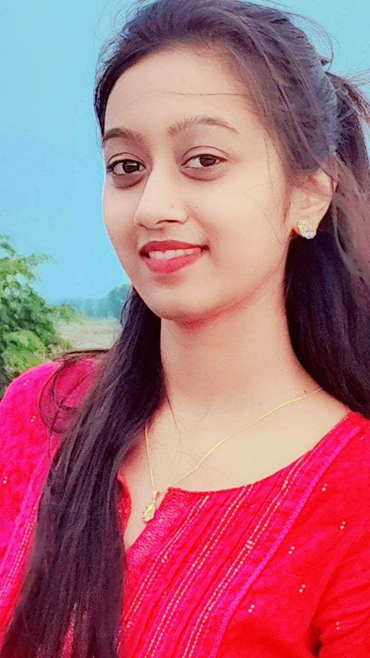 rishika gupta