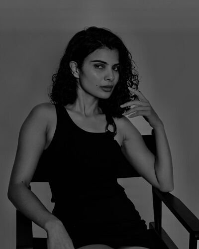 sukhpreet