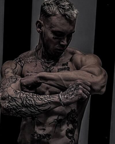 artem