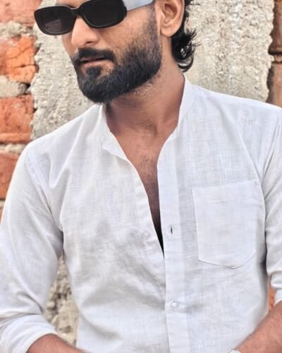 abdullah