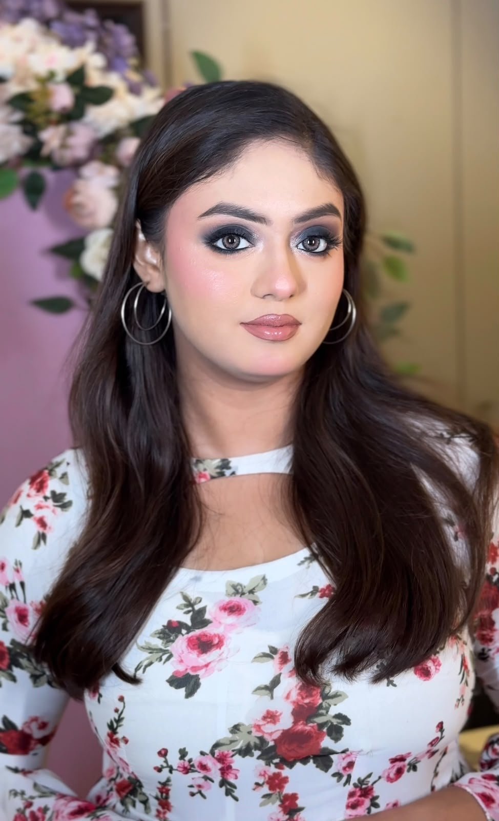 Diksha